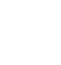Almet Grup